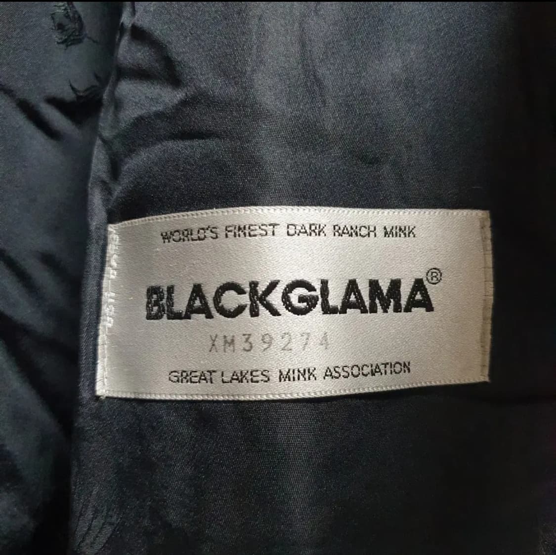 [66-77]근화모피 블랙그라마 밍크 상품이미지4