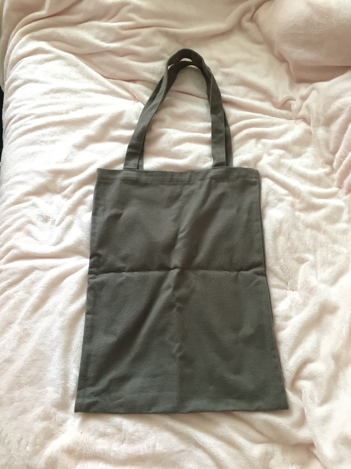 릭오웬스 더스트백 상품이미지2