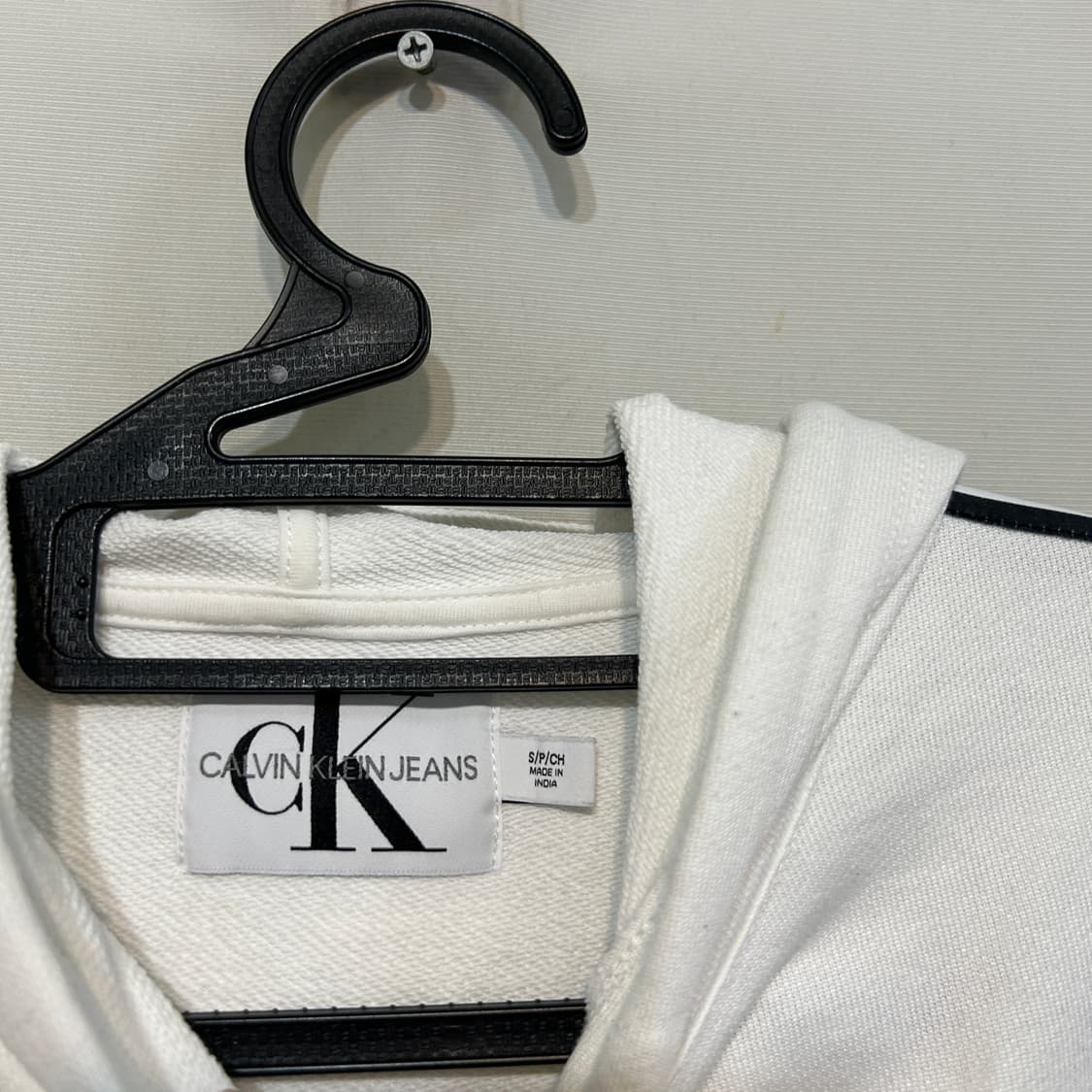 CK 캘빈클라인 원피스 S 상품이미지2