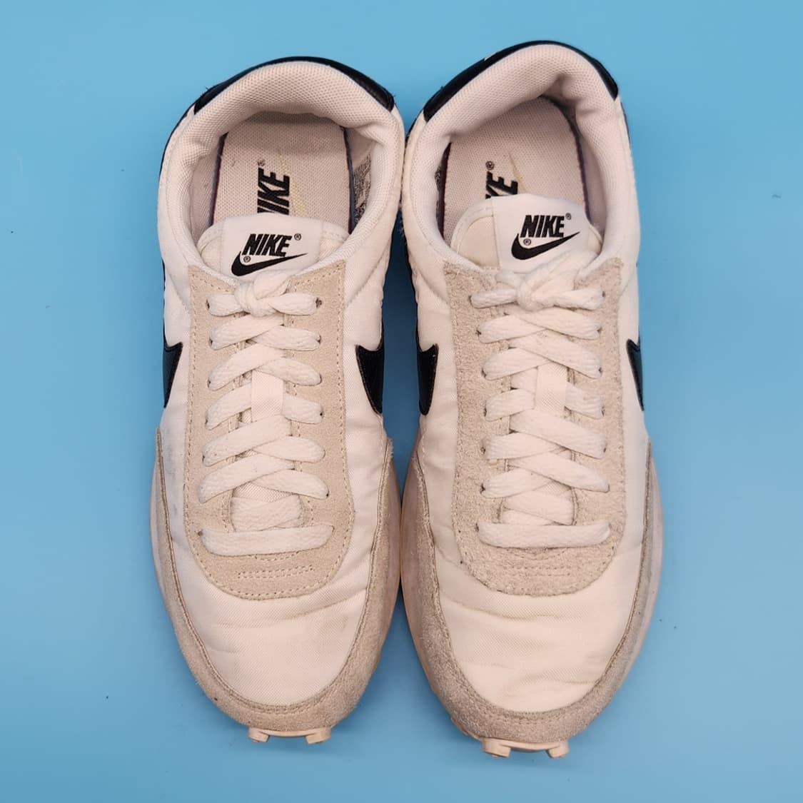 oo 나이키 데이브레이크 여성운동화240  상품이미지2