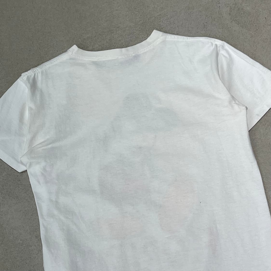 usa 미키마우스 프린팅 반팔티 s10272 상품이미지4