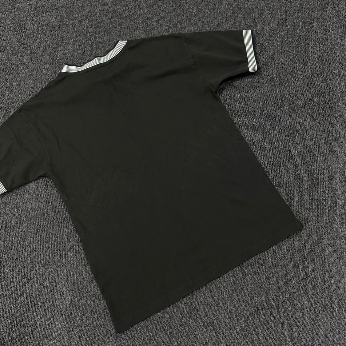 1017 알릭스 9SM 걸스클럽 반팔티 상품이미지6