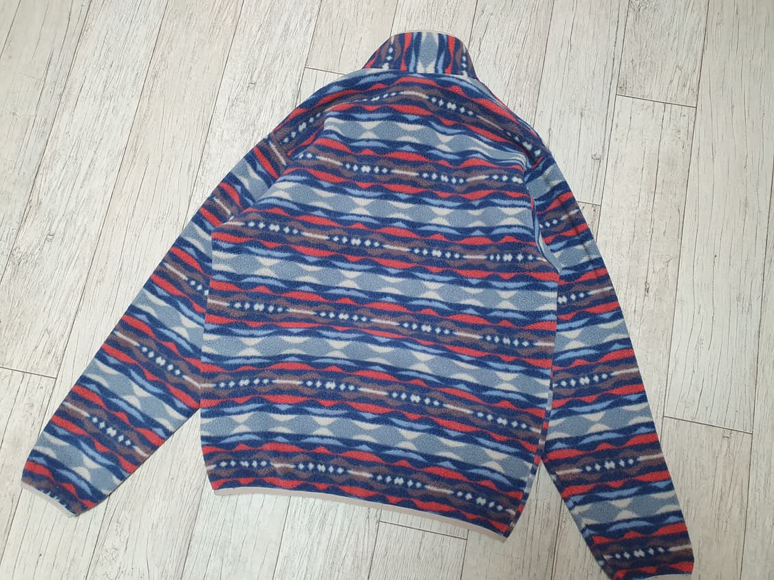 파타고니아 신칠라 S 상품이미지4