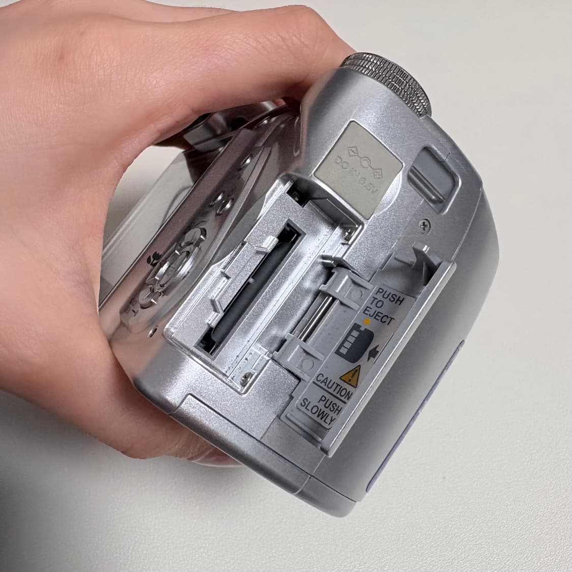 올림푸스 SP-510UZ 상품이미지9