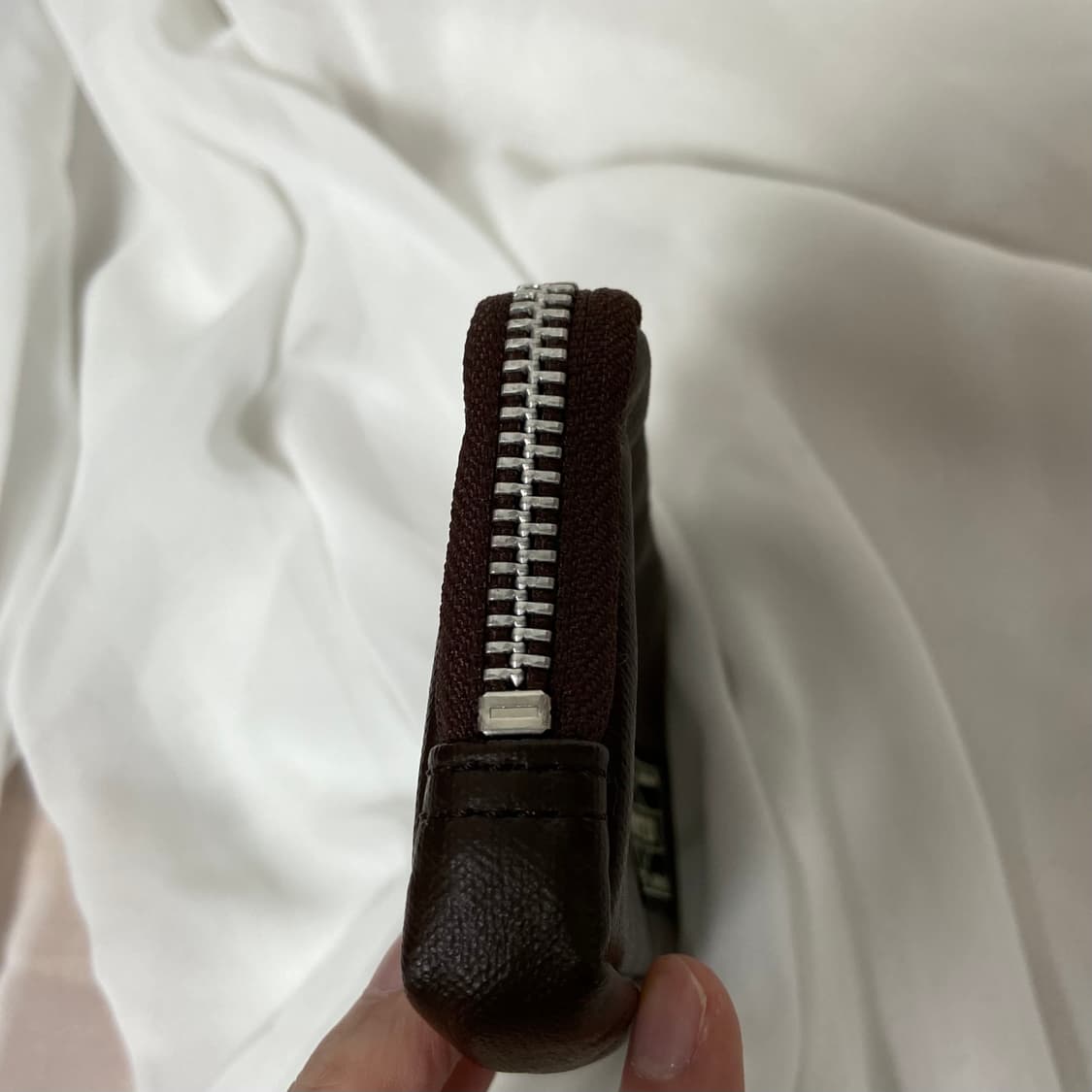 미사용)PORTER 포터 프리스타일 코인케이스동전지갑 상품이미지5