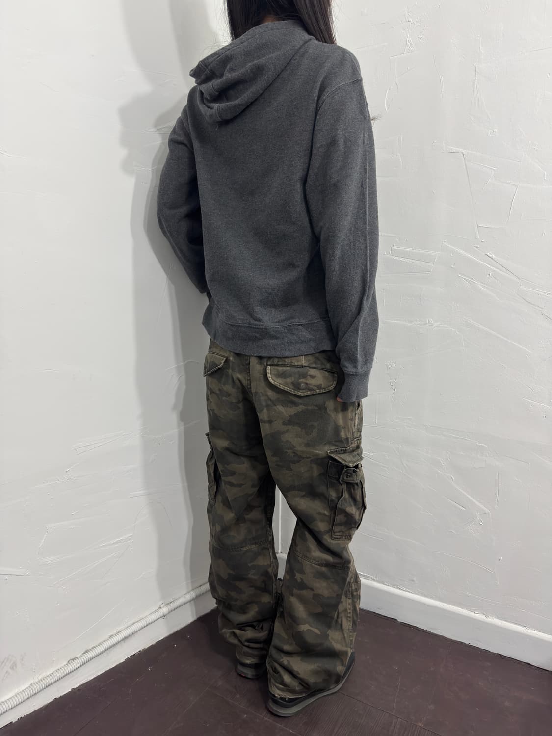 adidas hoodie 상품이미지6