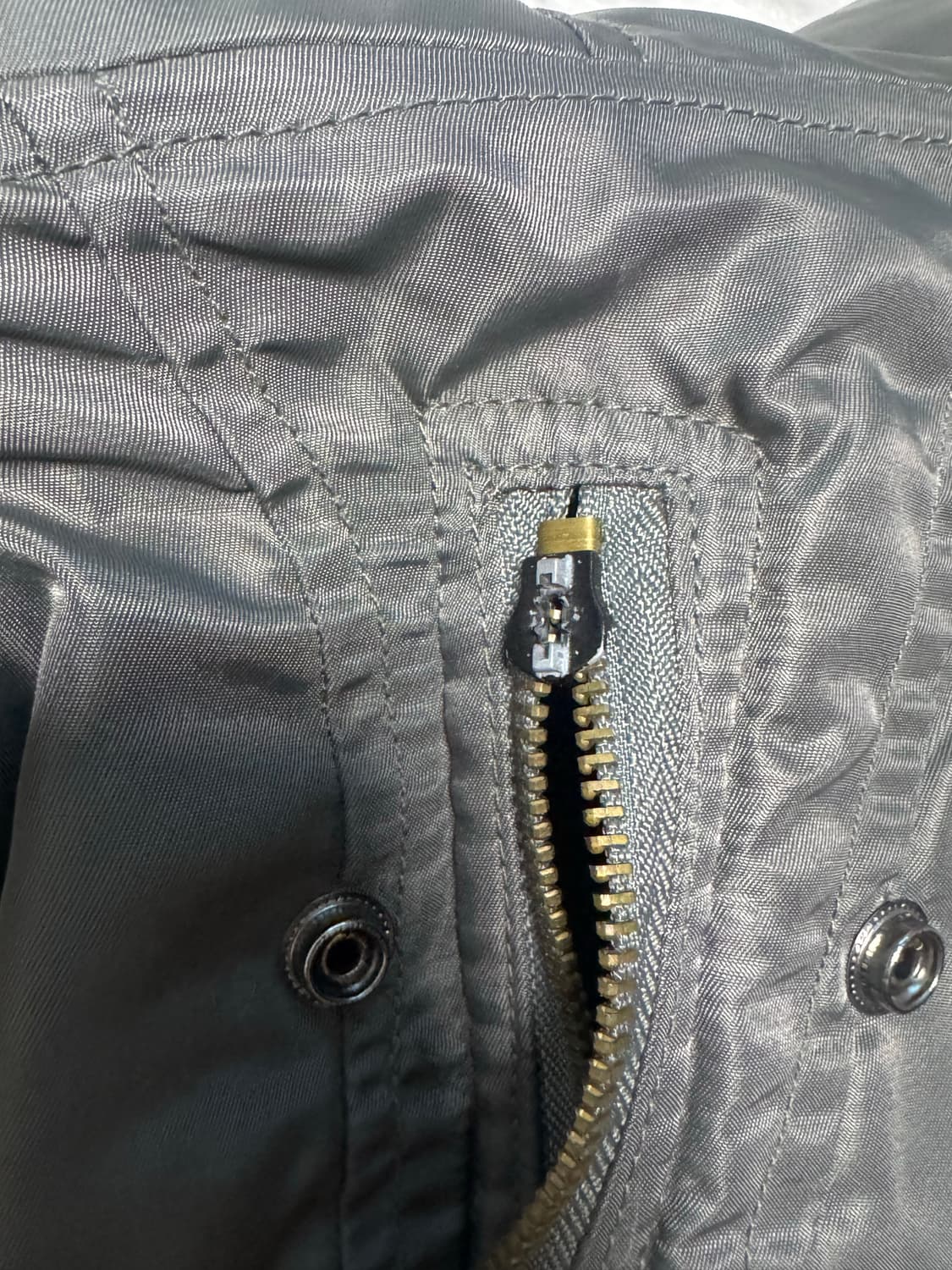 commedes garcons Junya Watanabe WR-J052 상품이미지7