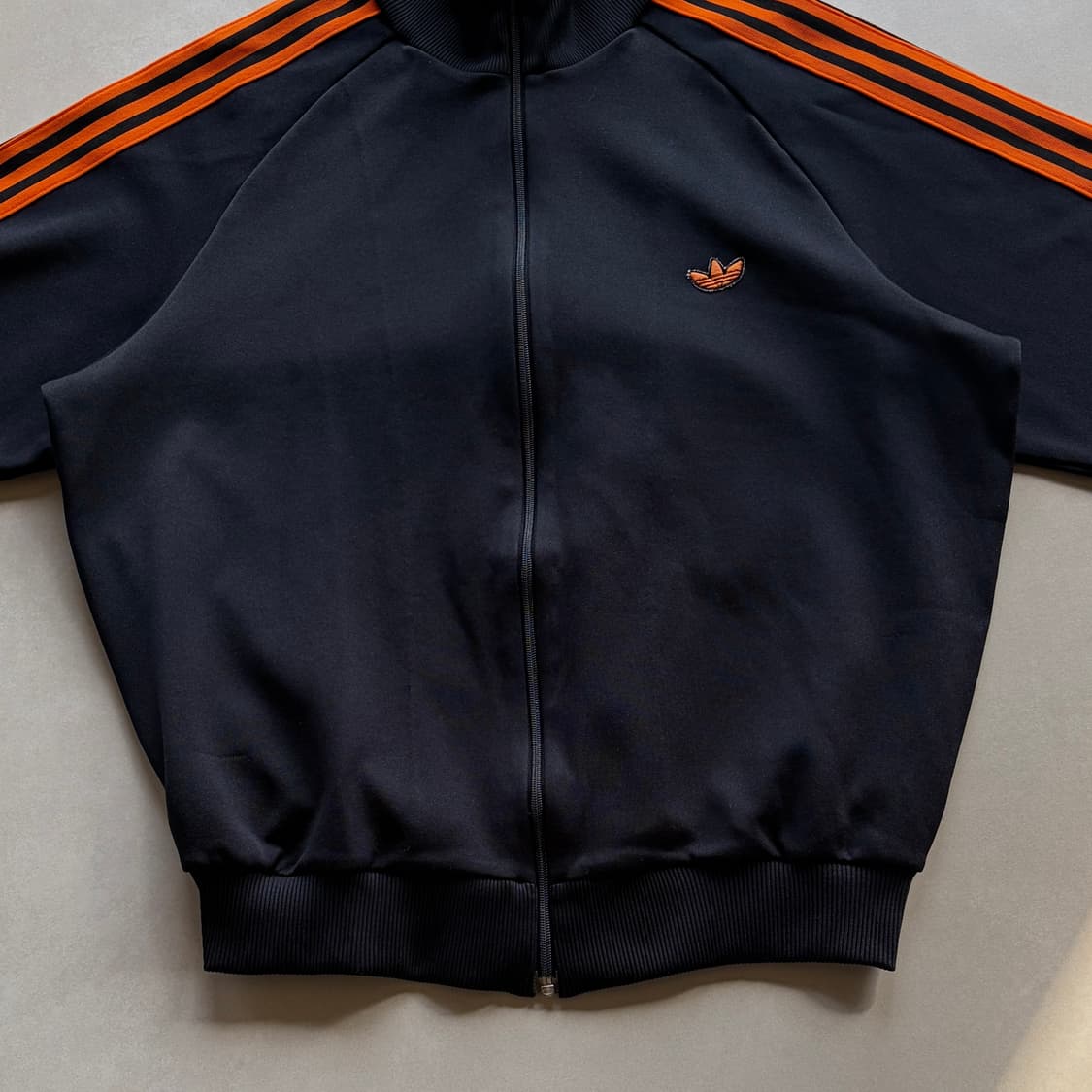 [M]아디다스 서독제 80s 고마츠나나 트랙탑 져지 상품이미지4