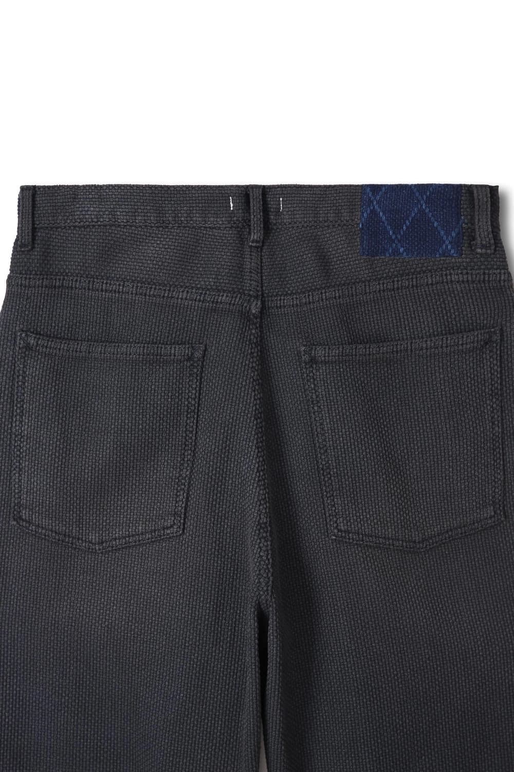 키바타 사시코  쿠루미 상품이미지1