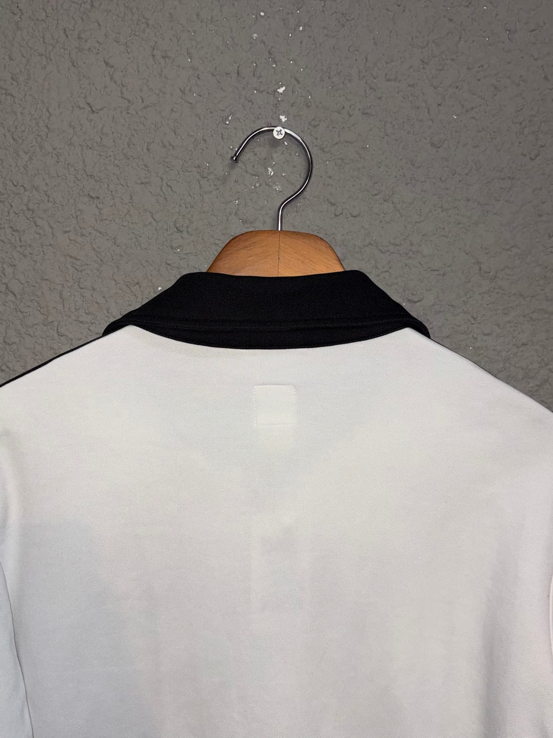 아디다스 베켄바우어 져지 상품이미지7