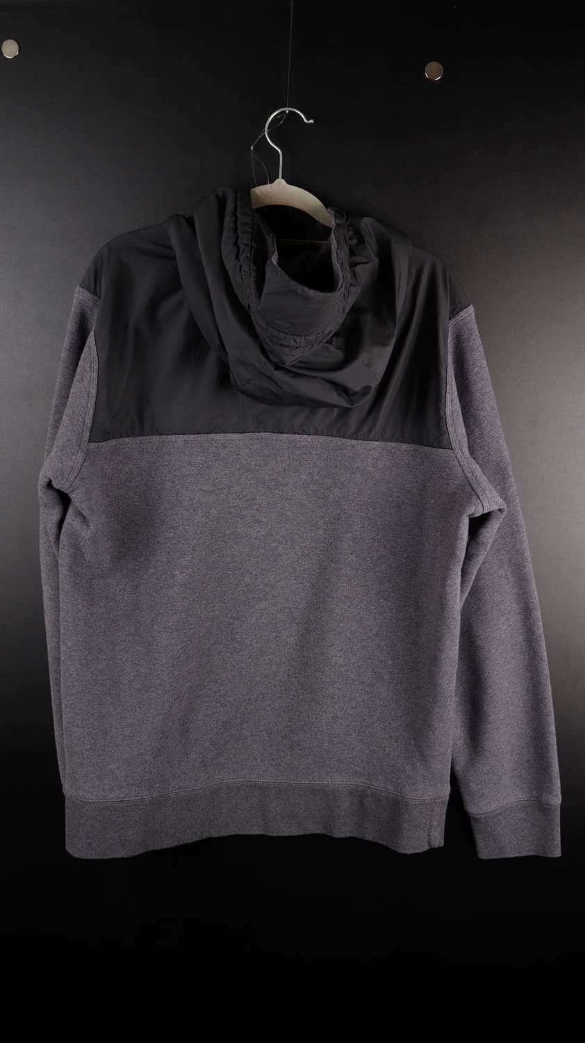 나이키 캐롤라이나 후드티 상품이미지6