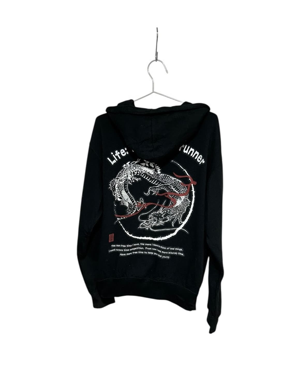 vtg jacket 상품이미지1