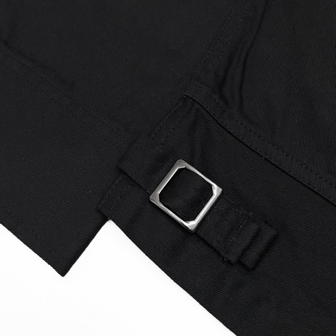 스튜디오 다치산 (Studio D’artisan) 상품이미지6