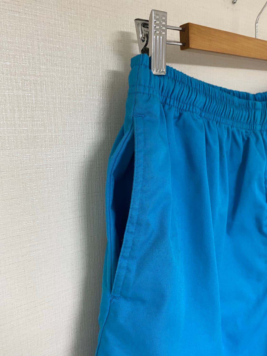 1993년 NIKE AGASSI SHORTS OG 상품이미지2