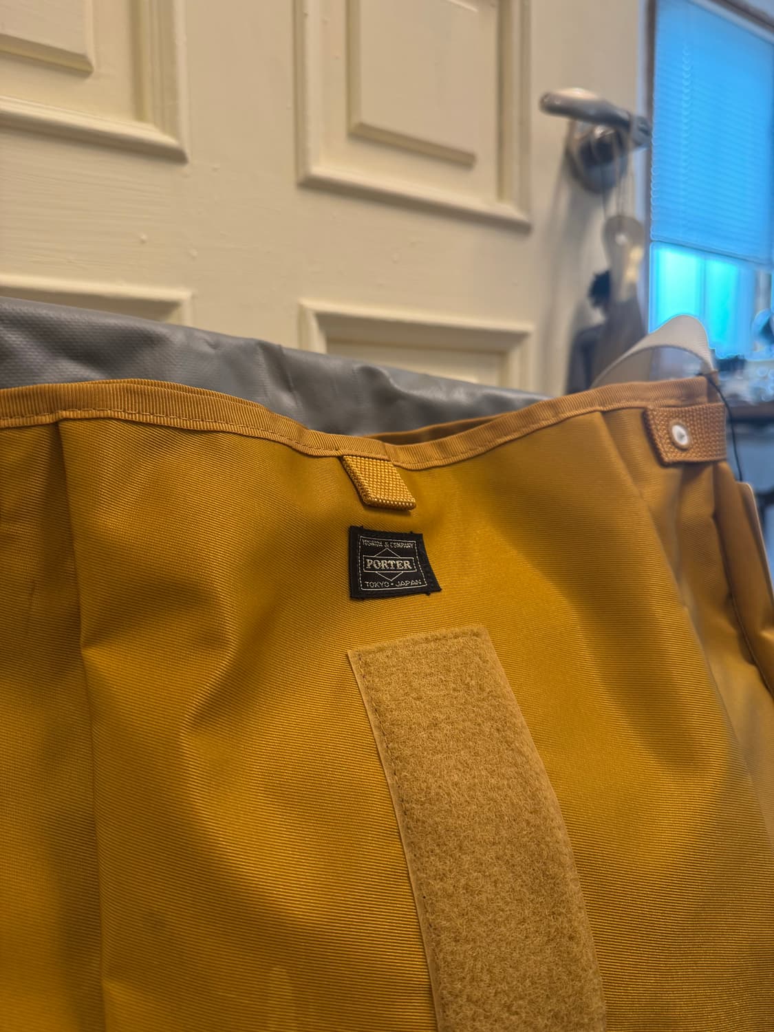 porter 상품이미지3