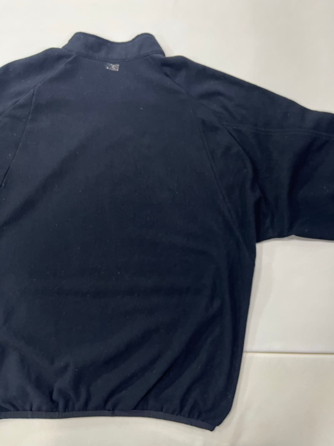 나이키 맨체스터 유나이티드 FC 플리스 상품이미지6