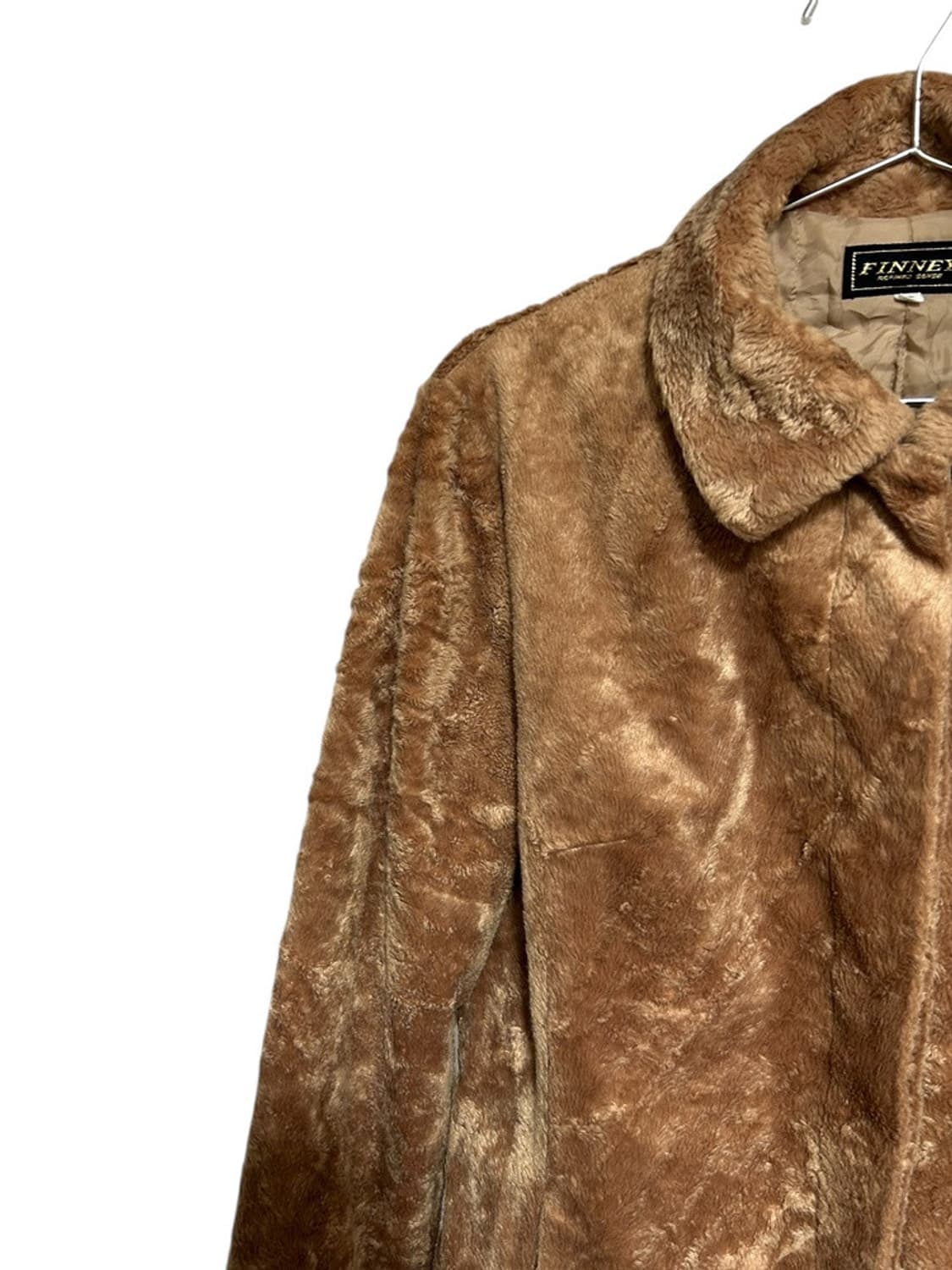 vtg jacket 상품이미지2