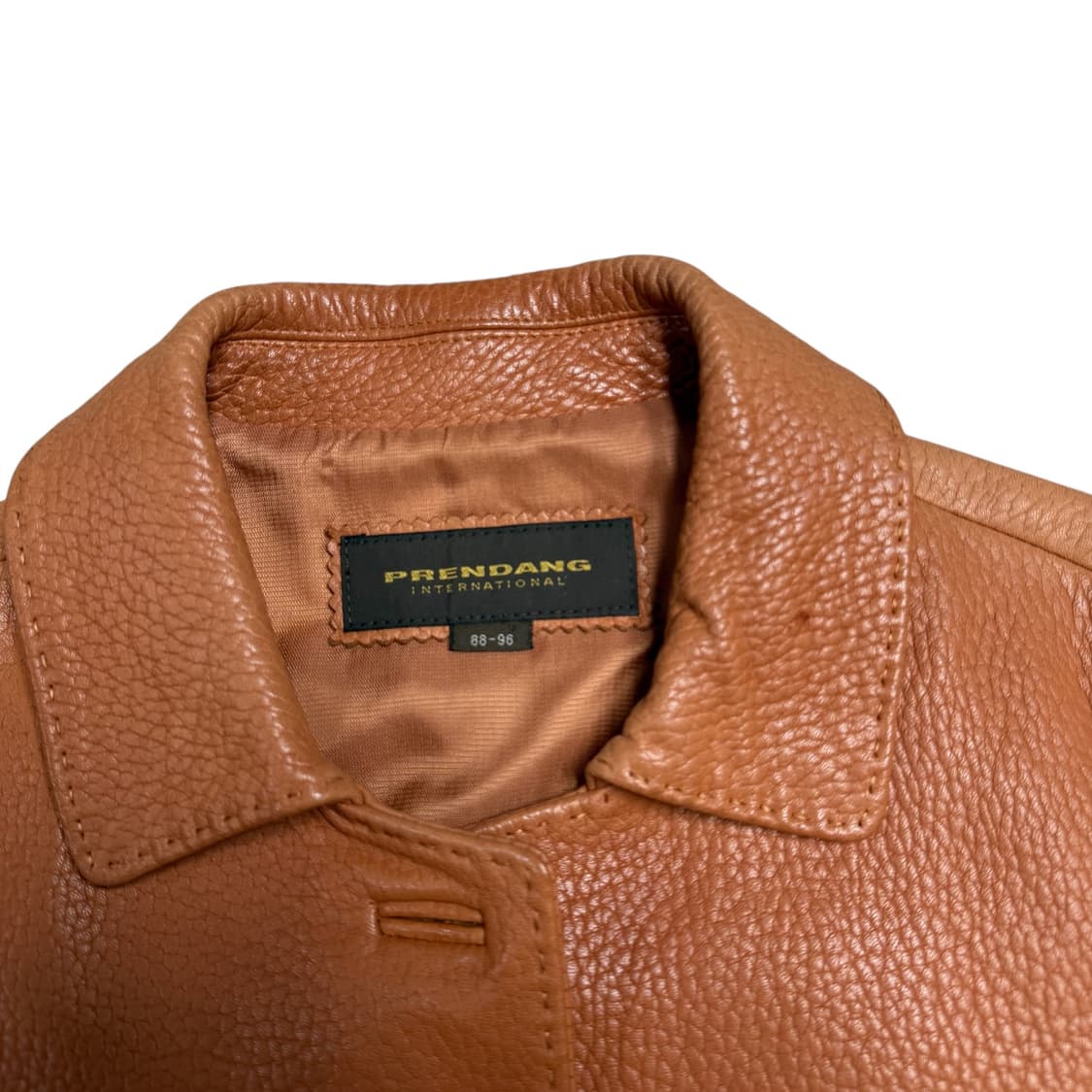 가죽자켓 상품이미지2