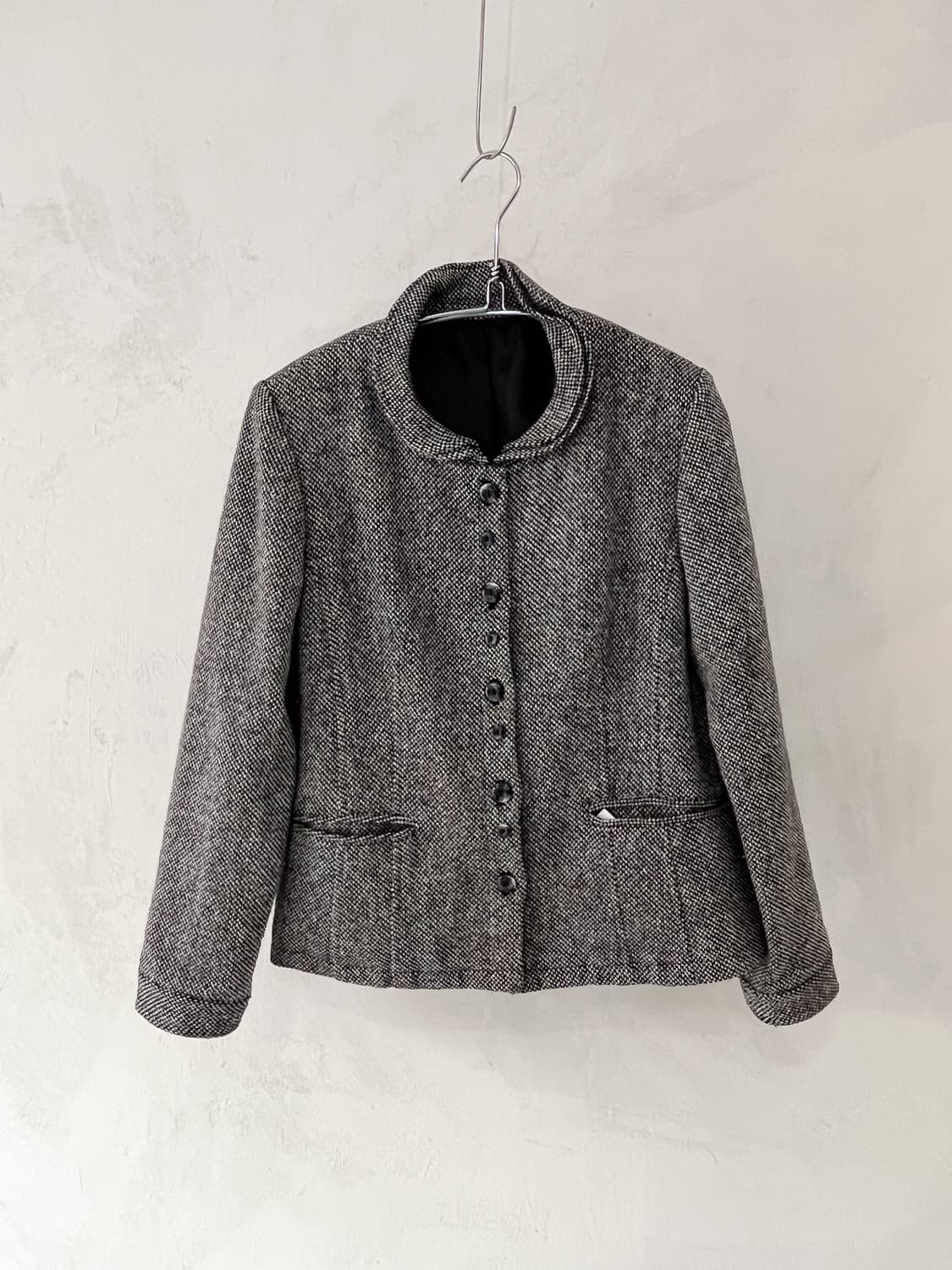 JAPAN 상품이미지3