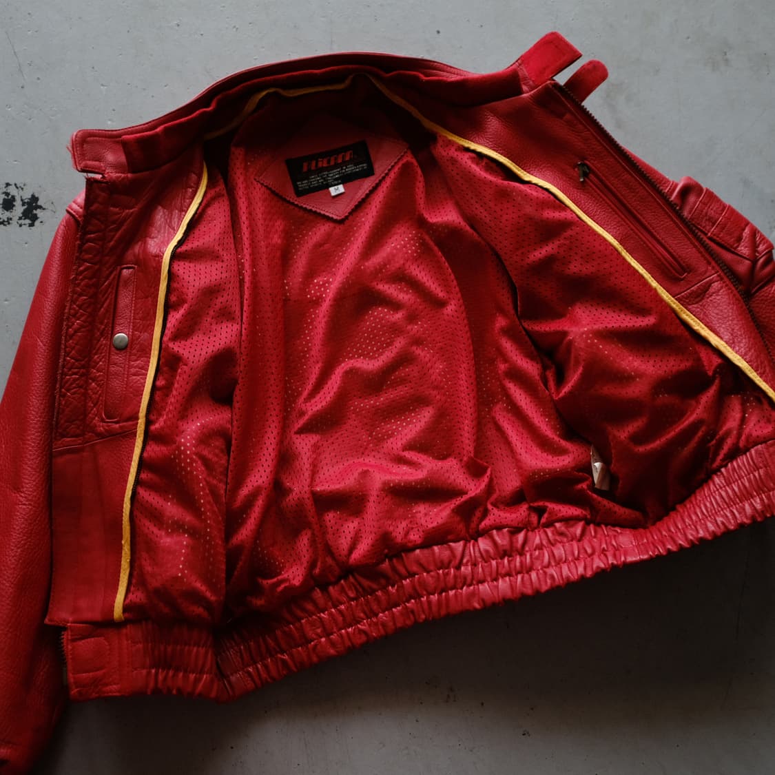 Kevin Schwantz Lucky Strike Suzuki  상품이미지7