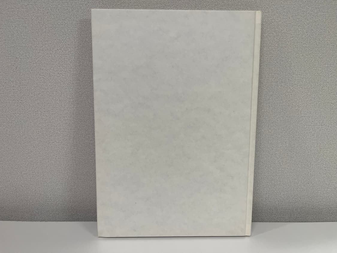 비즈빔 SS08 디자인 아카이브 룩북 visvim 상품이미지2