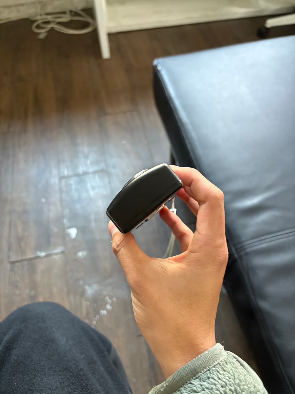 시스코 플립 디지털캠코더 상품이미지6