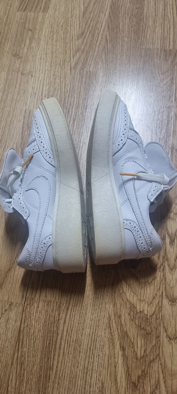 권도1 피스마이너스원 상품이미지4