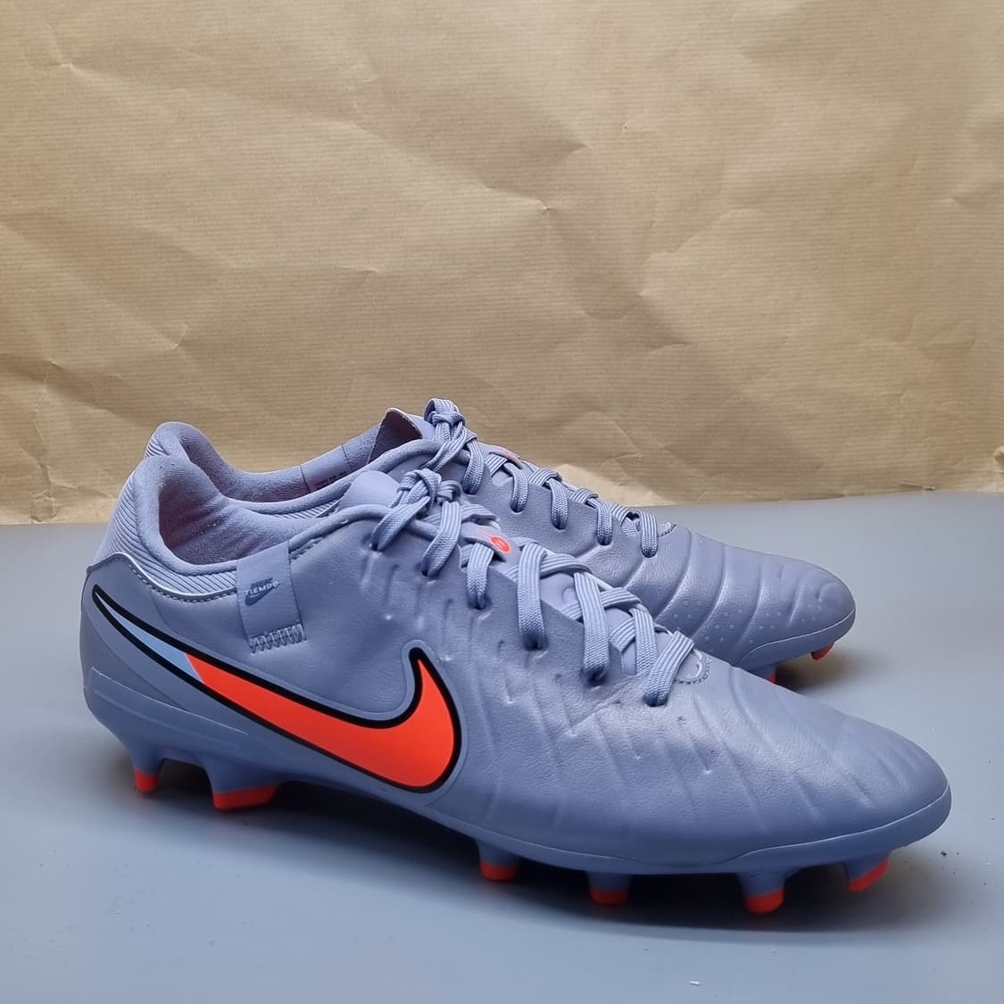 나이키 티엠포 레전드10 아카데미 축구화270 상품이미지1