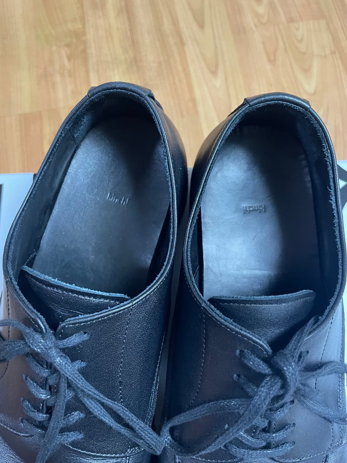 킨치 FLAT - 800 (a) 275 팝니다 상품이미지6