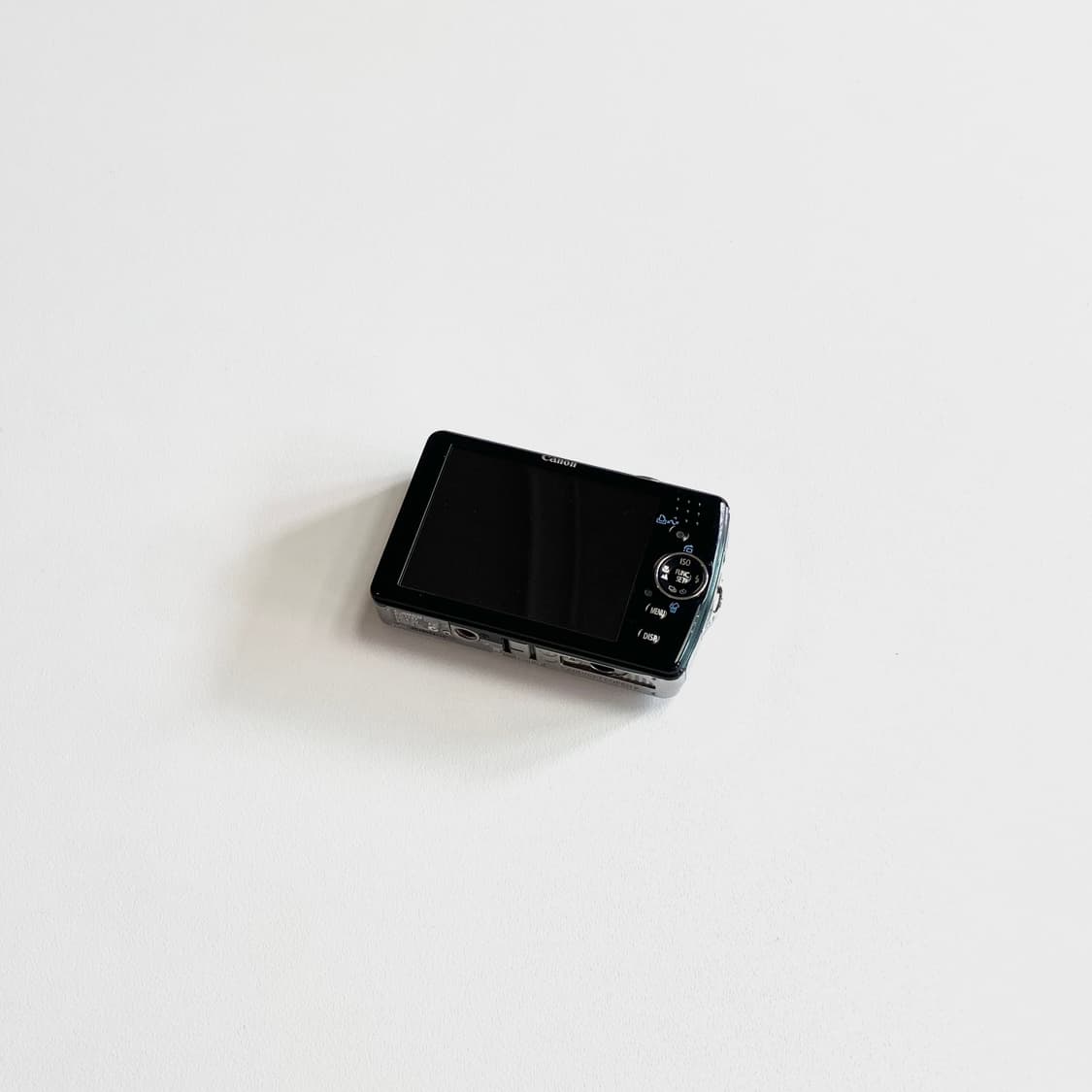 Canon IXUS 65 디카 캠코더 상품이미지5