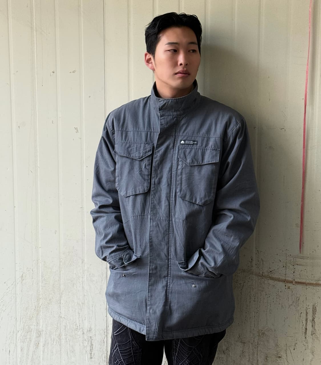 00s Nike ACG 상품이미지1