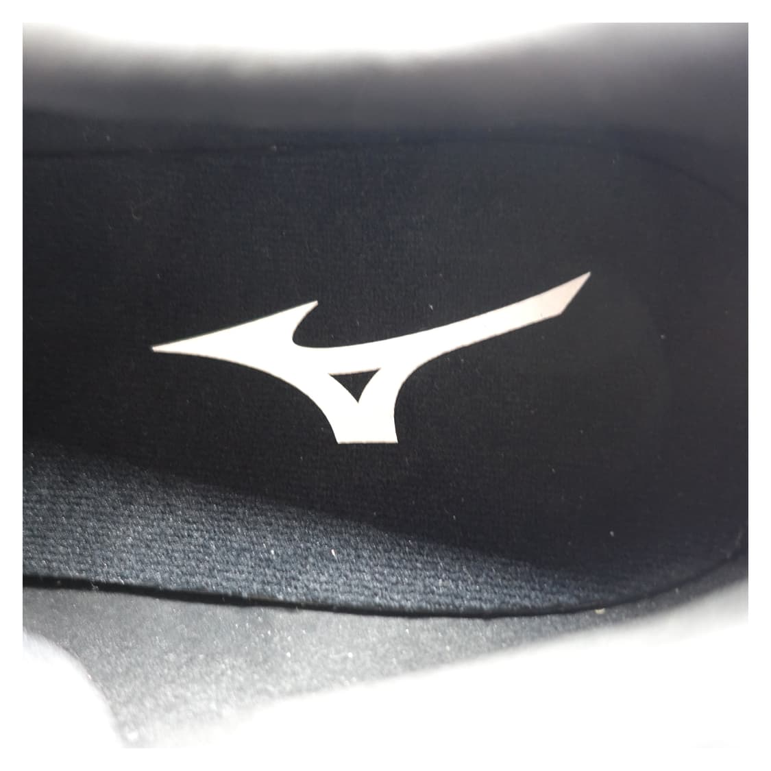 [280] MIZNO 미즈노 트레이닝 슈즈 상품이미지9