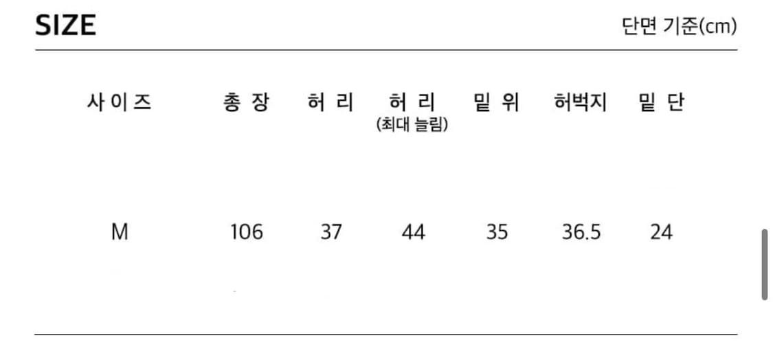 [송필드콜라보]XF003 멀티 카고 포켓 워싱 데님 팬츠 (BLUE) 상품이미지4