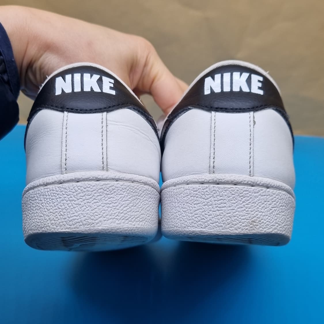 나이키 코트 로얄2 남성스니커즈270  상품이미지4