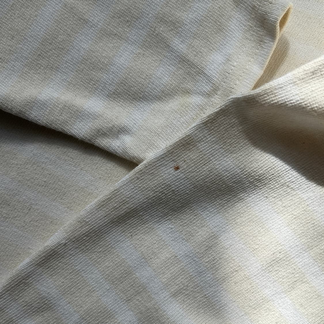 세인트 제임스 스트라이프 긴팔 티셔츠 상품이미지6