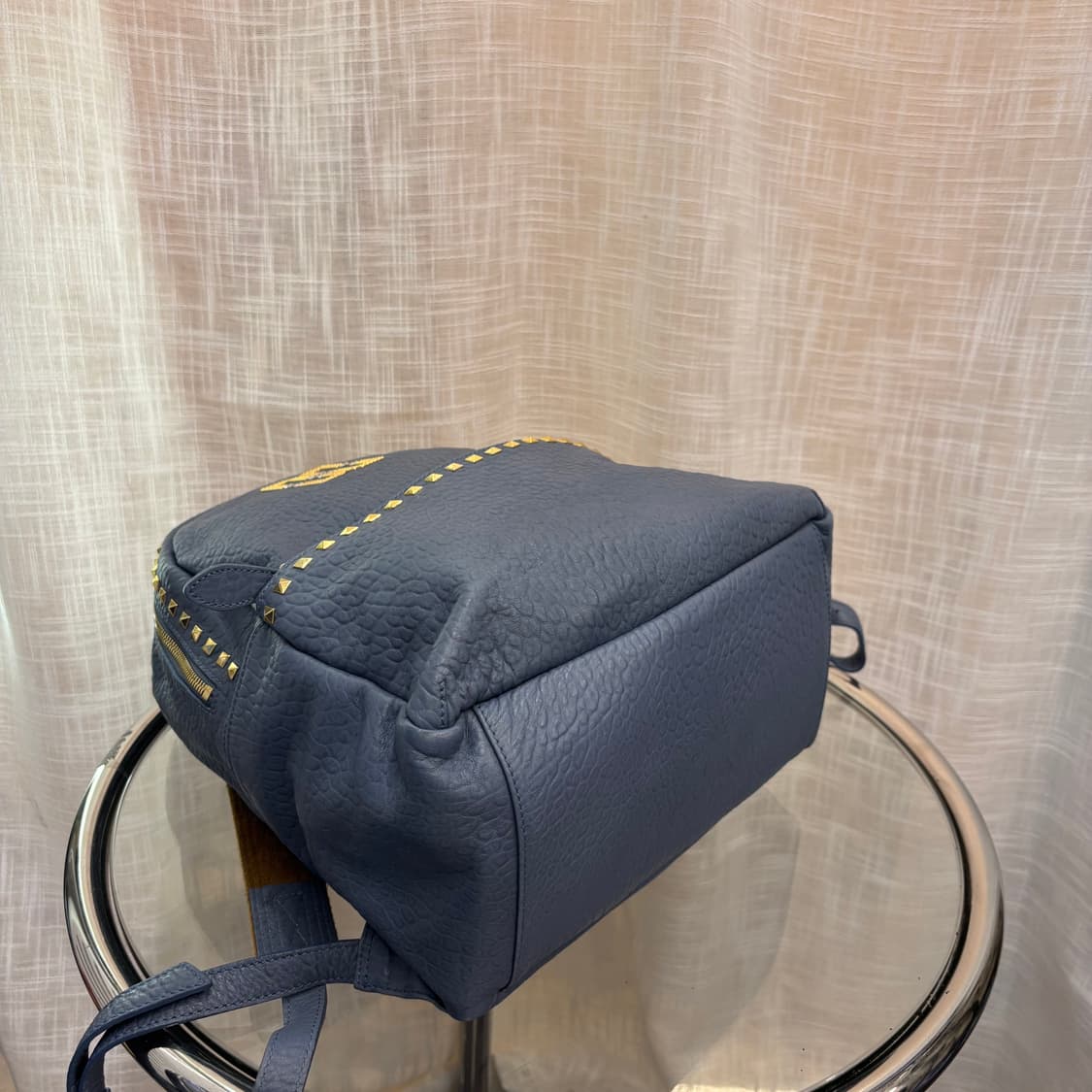 닥스 스터드 DD 백팩    상품이미지6