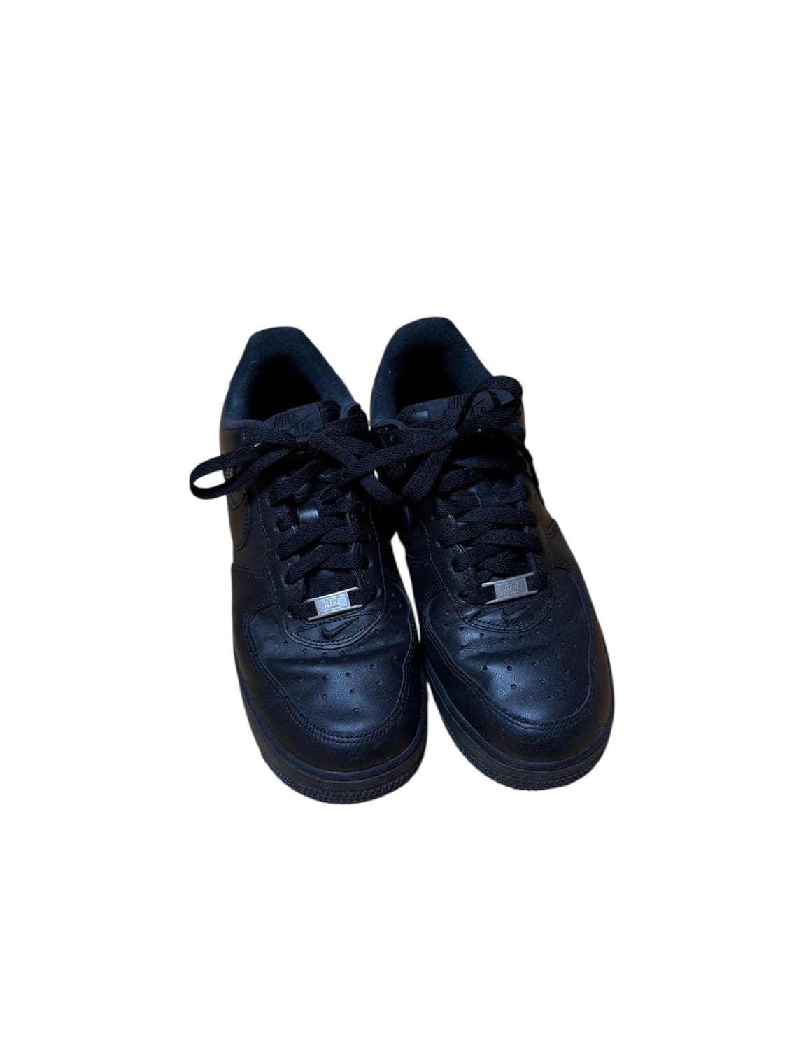 슈프림 에어포스 250 상품이미지2