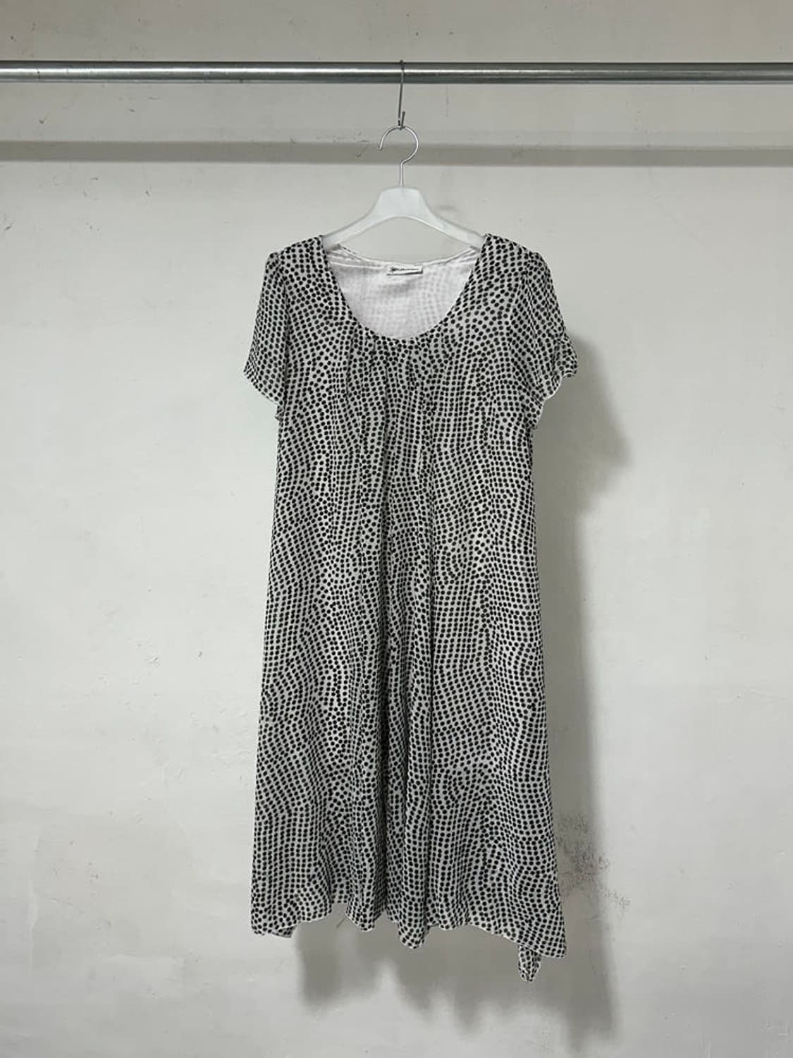 vtg dress 상품이미지1