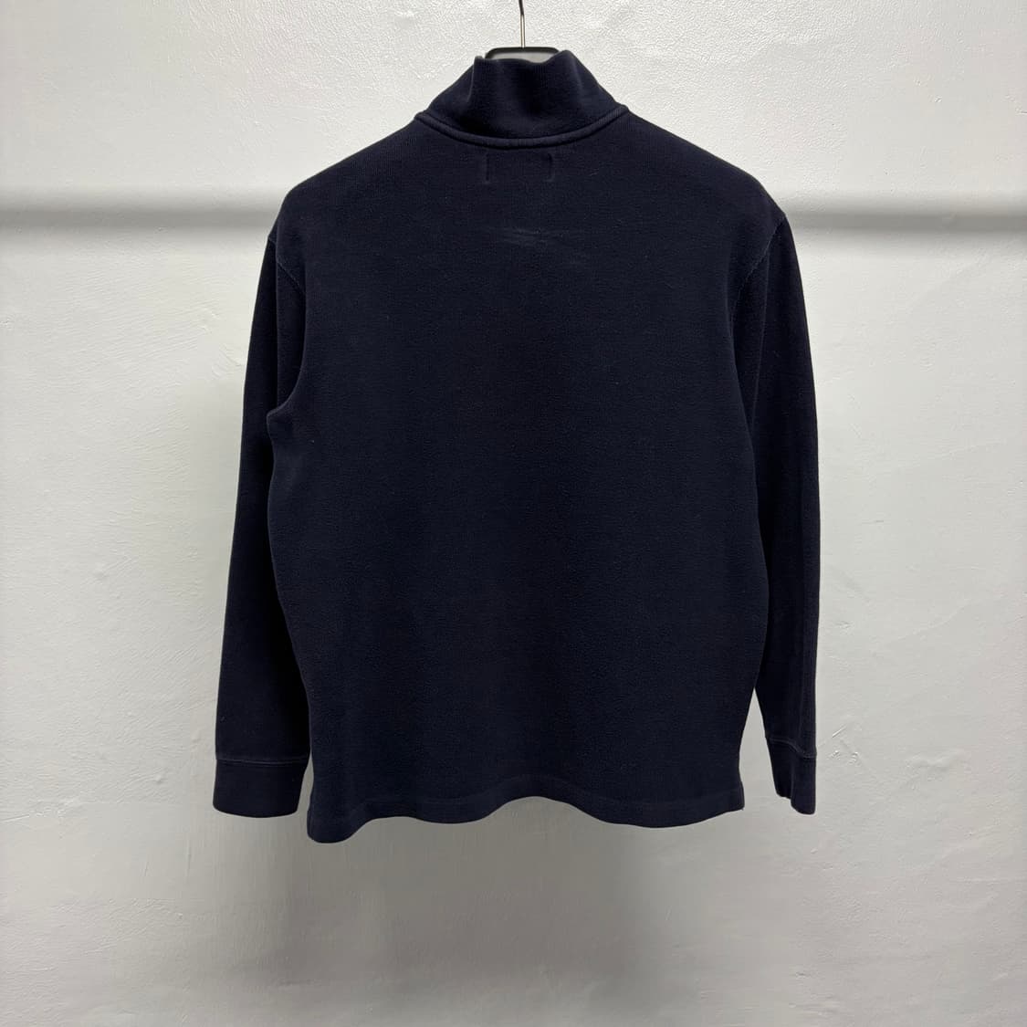 폴로 반집업 26 상품이미지2