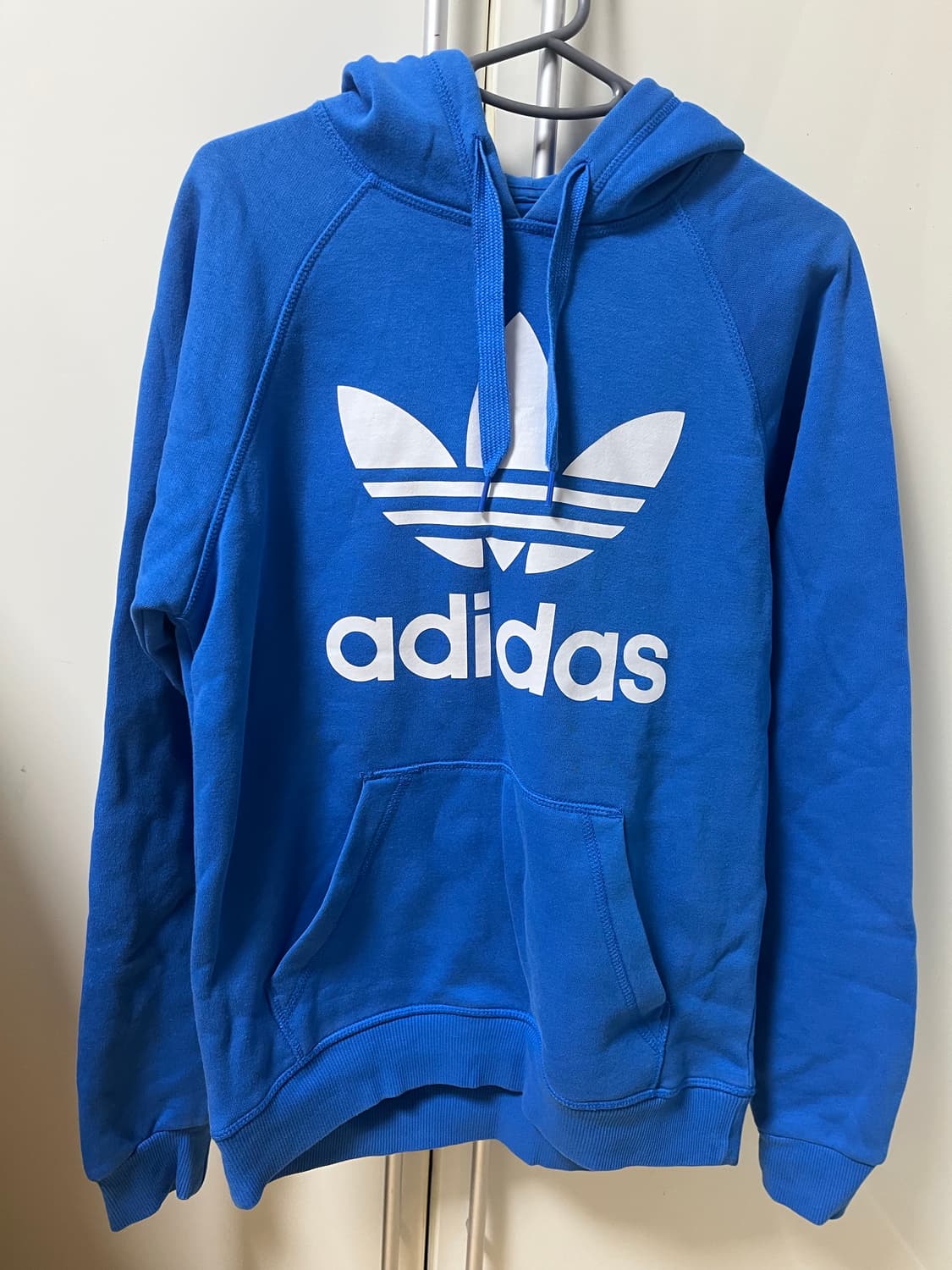 아디다스 후드티 상품이미지1