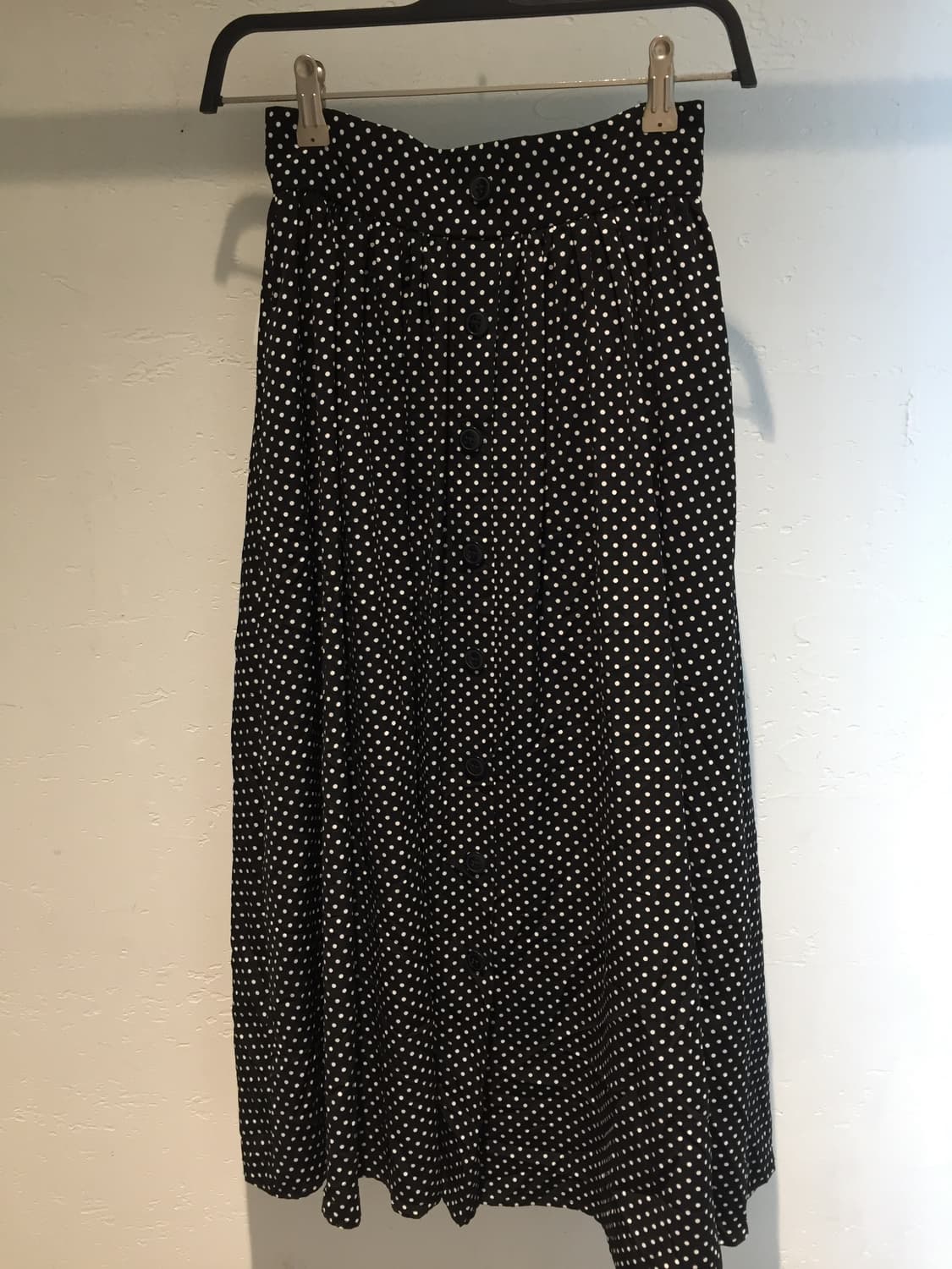 빈티지 데일리 민트 코디세트 상품이미지6