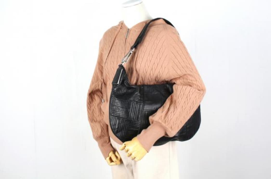 캘빈클라인 숄더백 상품이미지10