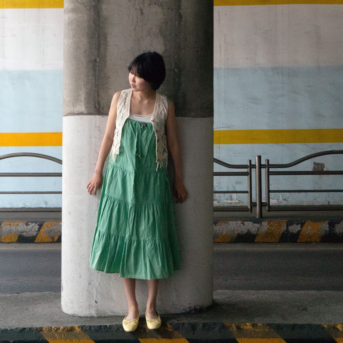 연두 바람 나무구슬 SET 상품이미지8