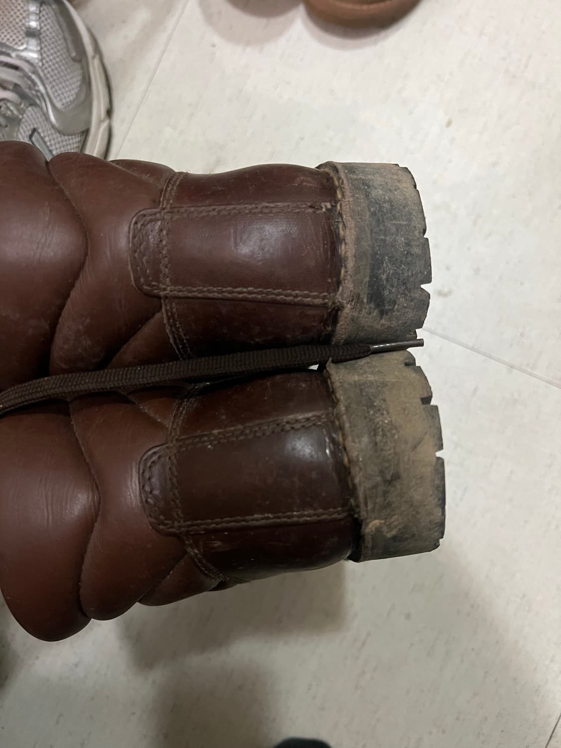 잠발란  245 상품이미지2