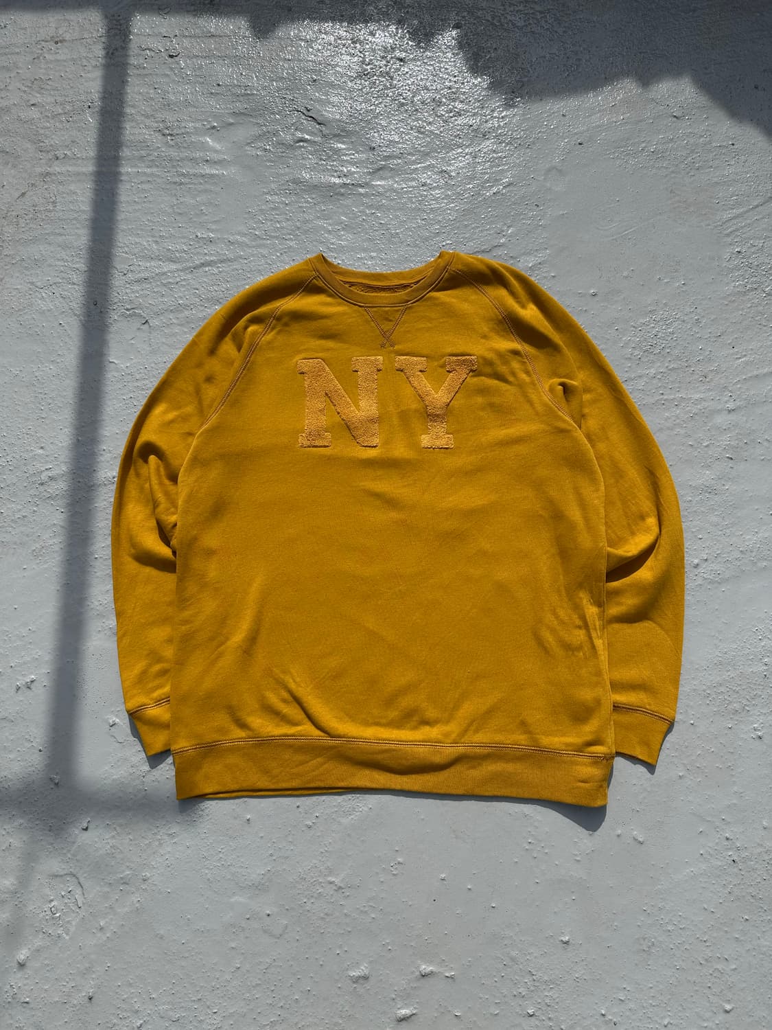 올드네이비 스웻셔츠 XL 상품이미지1