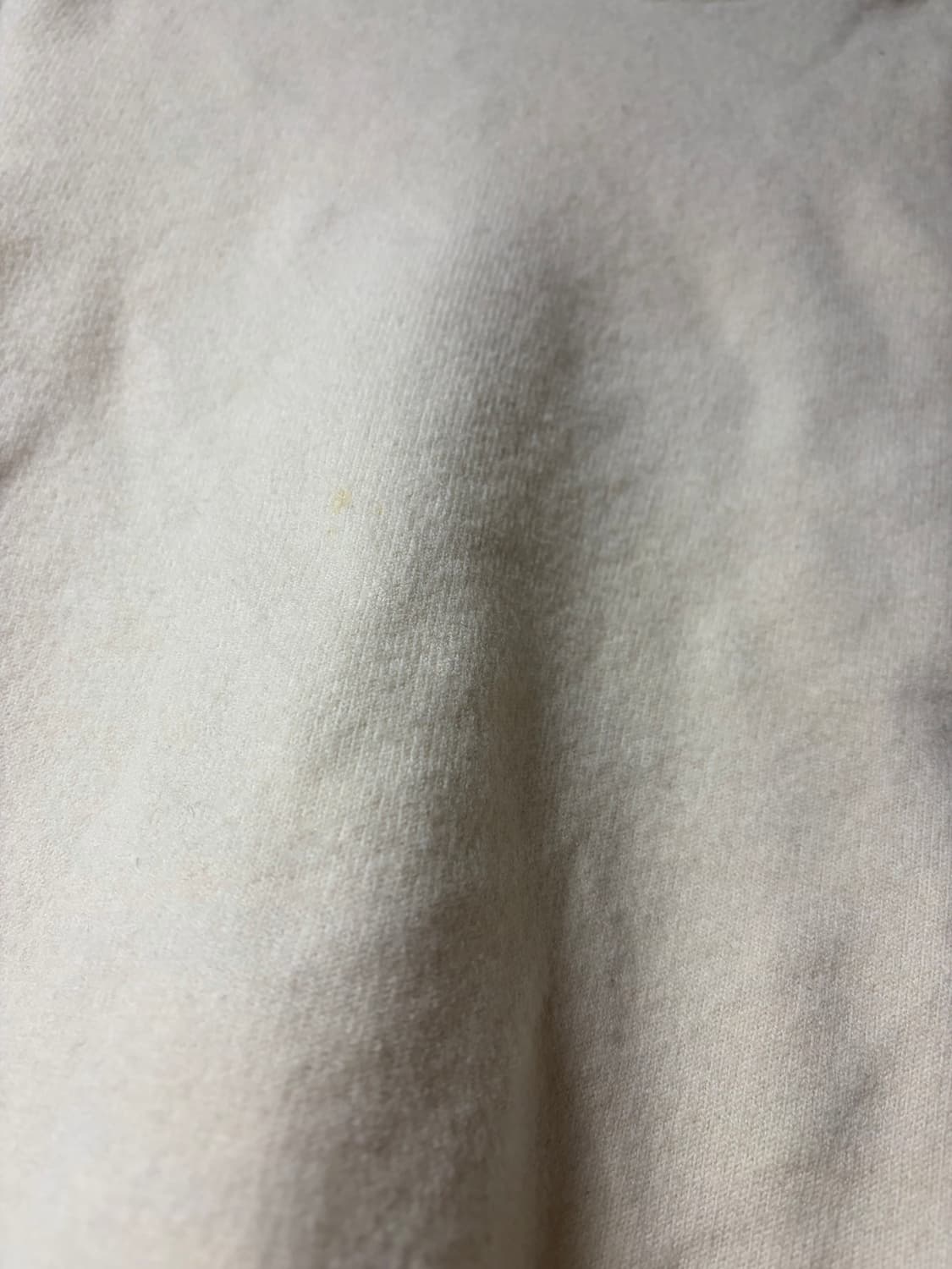 스톤아일랜드 니트 M 상품이미지2