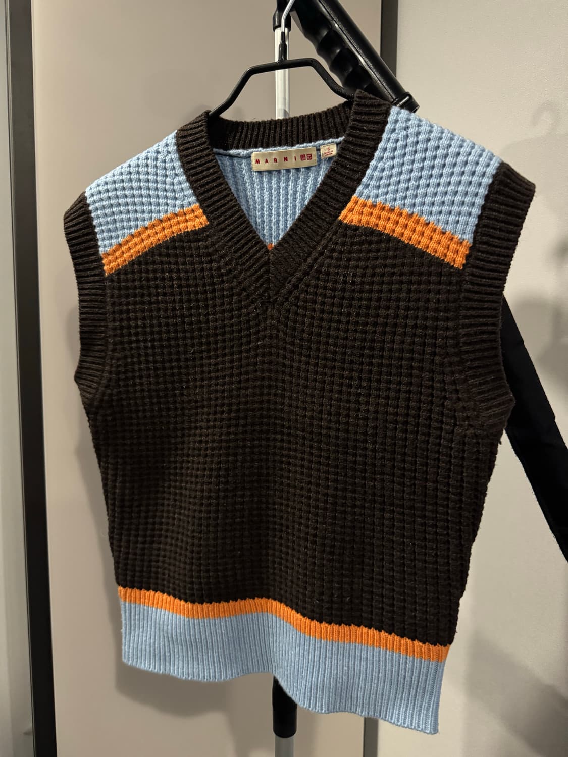 유니클로 마르니  상품이미지1