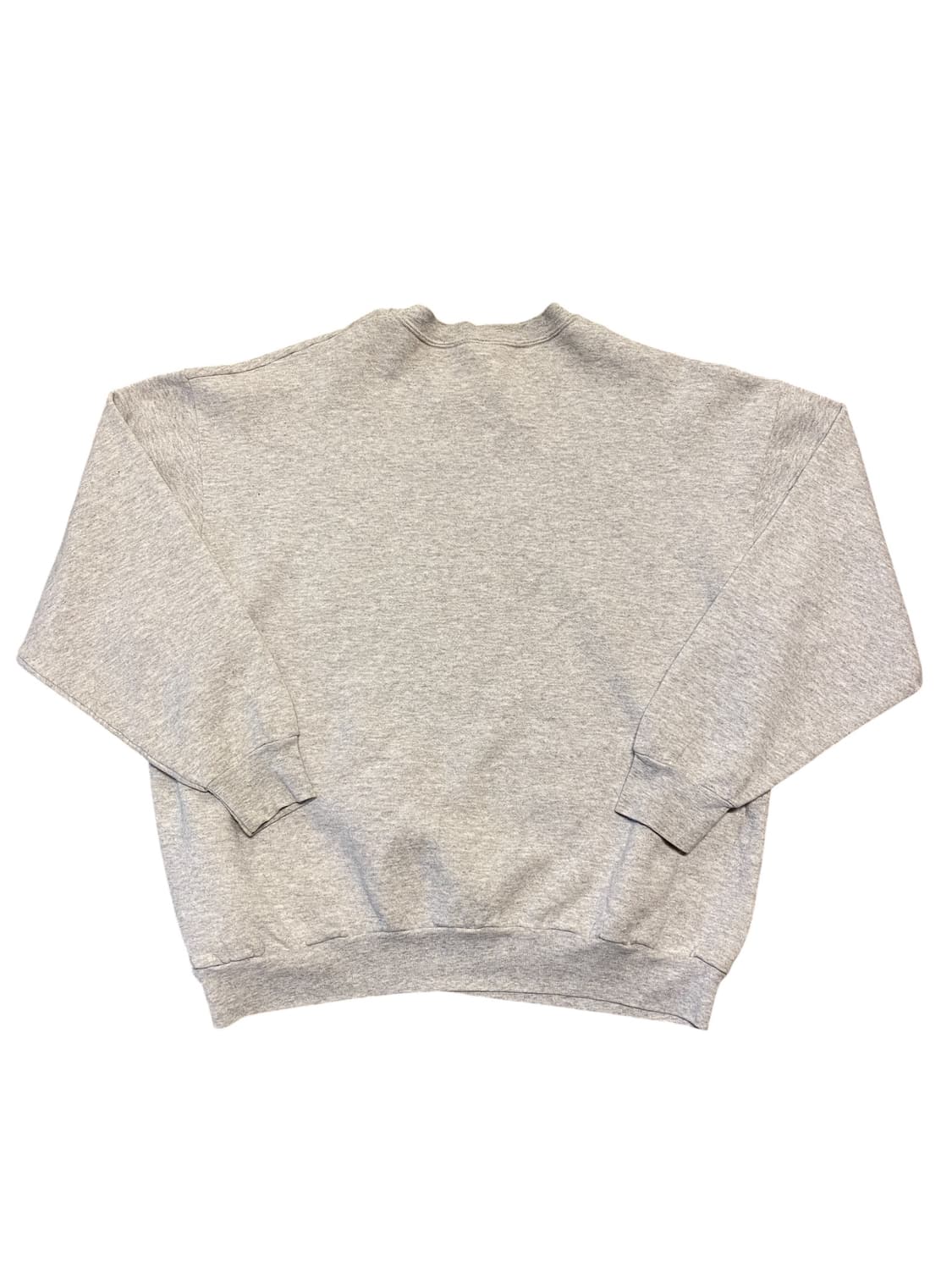 아미 스웻셔츠 (Man XL) AA0985 상품이미지6