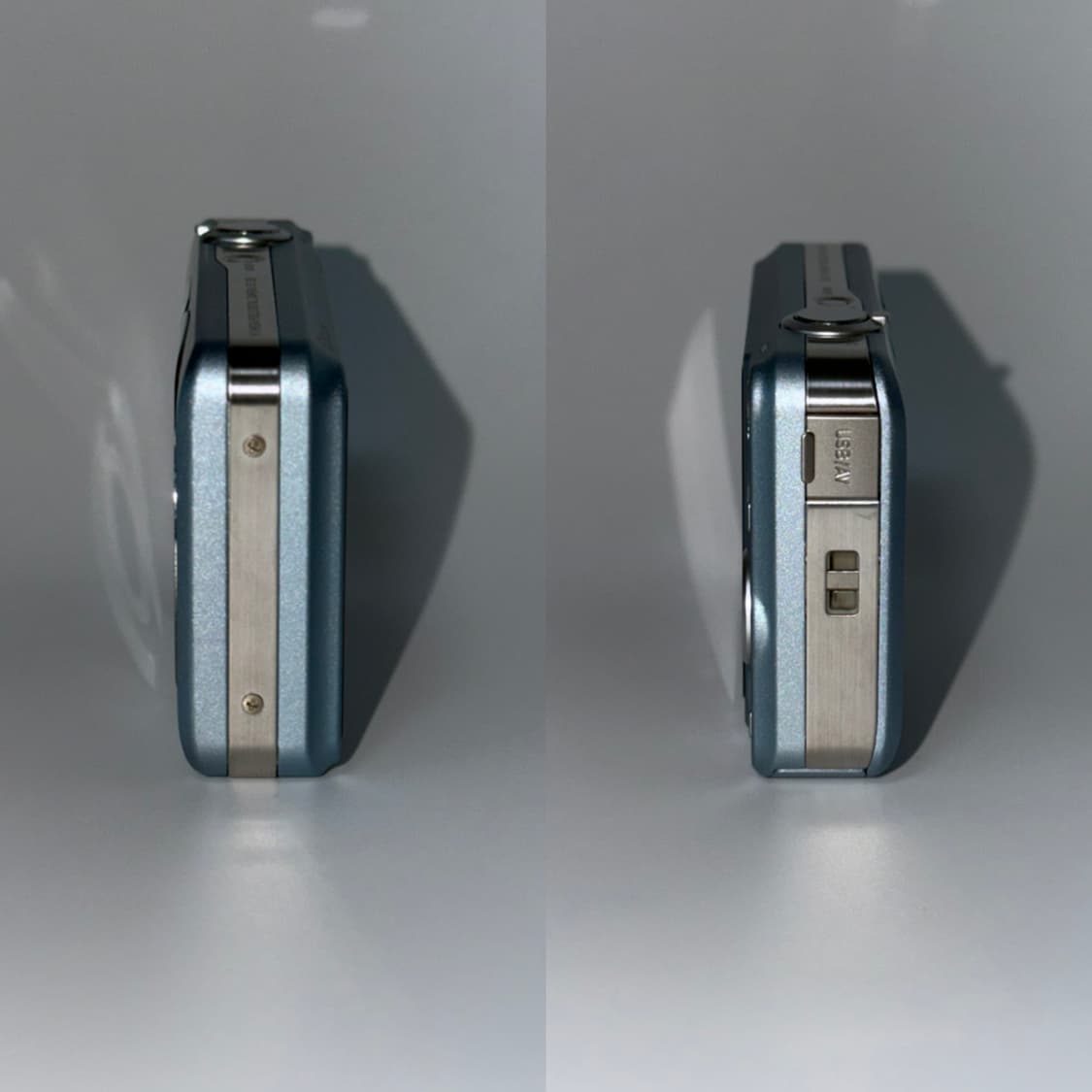 [풀박스 미품 특가✨] 카시오 엑슬림 ex-z85 Casio Exilim 상품이미지5