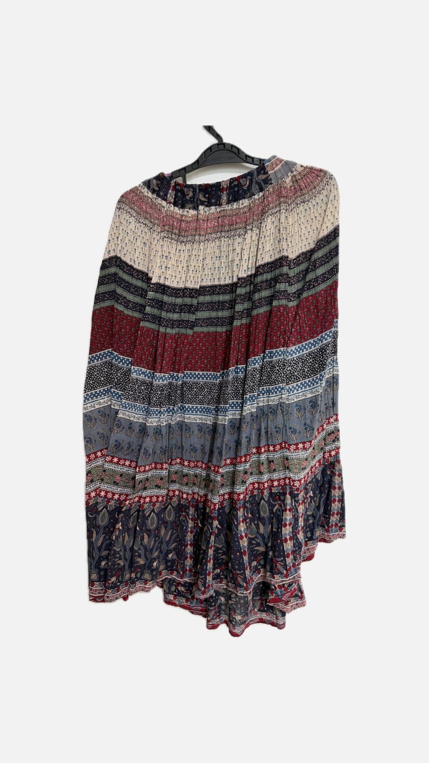 모리 3 pic 코디셋 상품이미지4